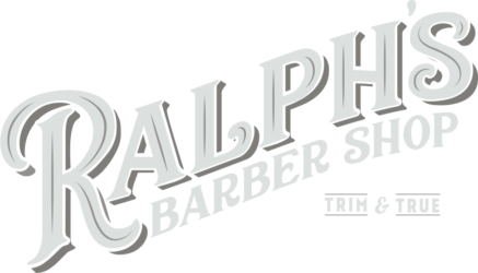 Ralph’s Barber Shop