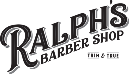Ralph’s Barber Shop